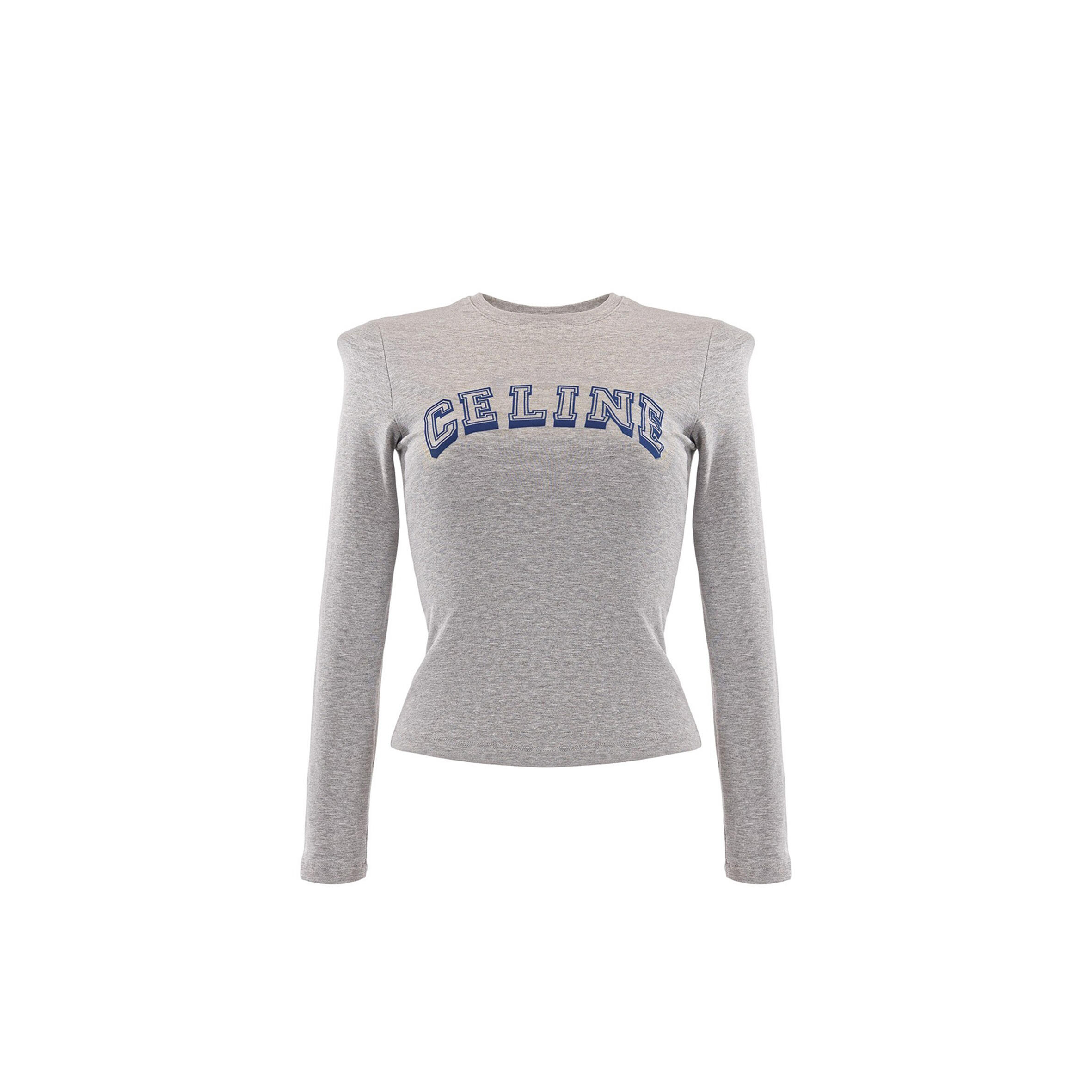 Ce1i*e long sleeve